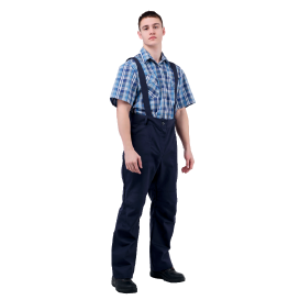 Изображение 24 стр (3).png